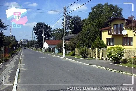 Zdjęcie z galerii