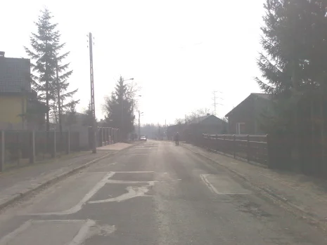 Zdjęcie z galerii