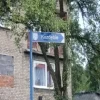 www.kazdebie.jky.pl