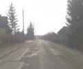 Zdjęcie z galerii